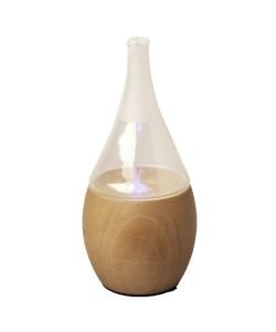 Nalia - Diffuseur par nébulisation, pièce